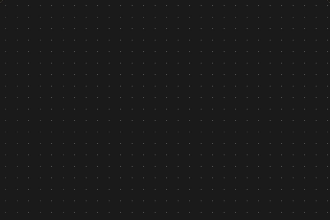 MCP live (AI builds the graph)